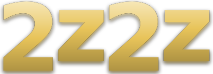 2z2z logo