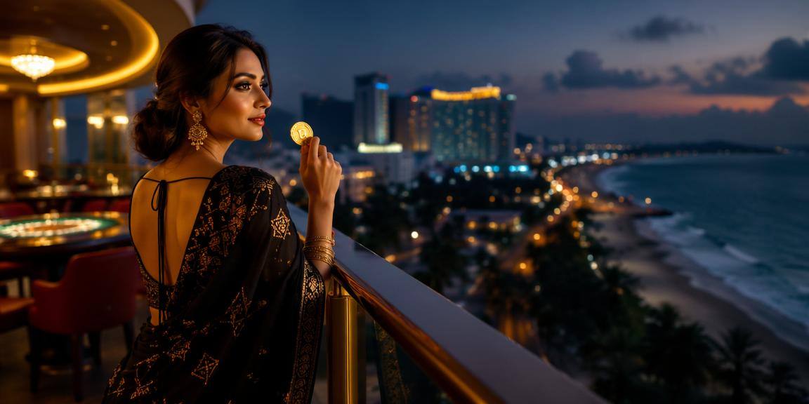 2z2z স্বাগত অফার