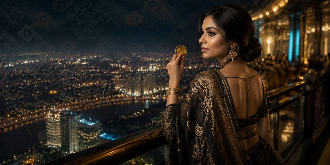 2z2z 2z2z লাইভ ক্যাসিনো স্লট