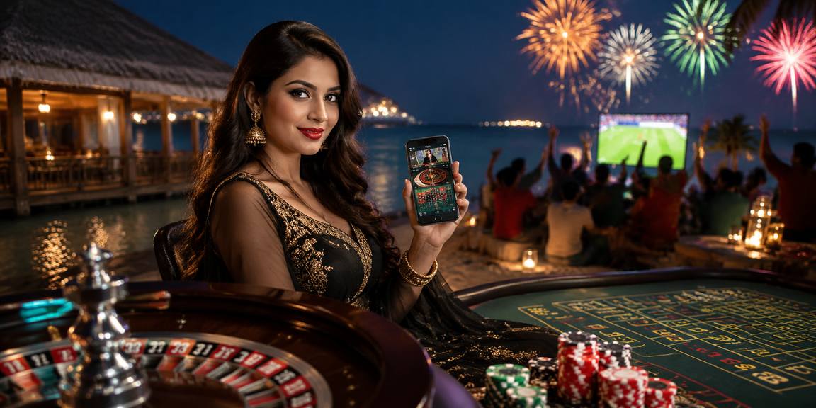 2z2z Slots Great Rhino সম্পর্কে যা জানা দরকার